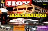 Diario HOY para el 09092010