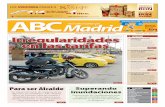 ABC Madrid - Ed. 04