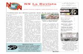 NN La Revista 159