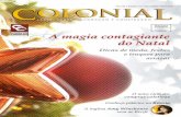 Revista Colonial 18