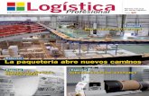 Logistica - 169