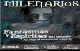 Revista Milenarios N16