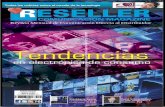 Reseller Magazine Febrero 2013