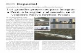 Manifiesto Mercantilista para un Peru Industrial
