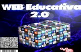 web educativa.2.0