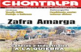 Chontalpa edicion digital 842