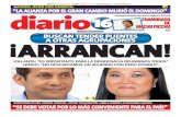 Diario16 - 12 de Abril del 2011