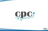Centro para la Productividad Comercial CPC