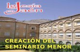 Iglesia en Jaén 442