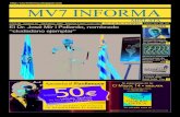 MV7 INFORMA DICIEMBRE