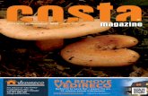 COSTA Magazine 226