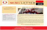 Nens-letter núm. 7 Especial Fira 2011