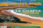 Revista Viajes & Aventura Ed. 4
