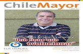 Revista Chile Mayor