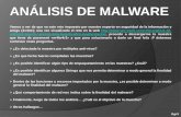 Solucionario de Reto: Análisis de Malware Básico I por @t1gr385
