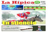 LA HIPICA 236