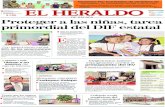 Heraldo de Xalapa 12oct2012