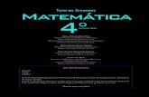 Matematicas 4ºmedio texto del estudiante 2013