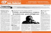 San Gabriel - Prensa13_La voz 26.05.09.pdf