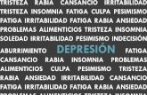 Hay Esperanza para la Depresion