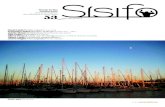 Revista Sisifo. Gener 2010.