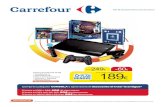 Catalogo Carrefour de consolas y videojuegos Navidad 2012-2013.pdf