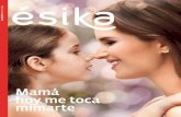 Catálogo Ésika México C07