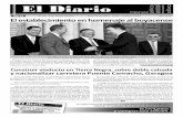Pdf El Diario ED.650