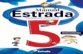 Manual Estrada 5 Bs As NATU CAP 7 PAG 262 a 271