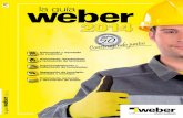 La Guía Weber 2014