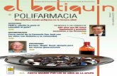 EL BOTIQUÍN - Asociacion de Farmacias de Comunidad de Puerto Rico. #3