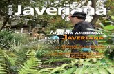 Edición 1282 Hoy en la Javeriana octubre 2012