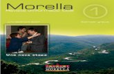 Butlleti informacio Morella