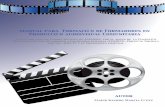 Manual para Formación de Formadores en Producción Audiovisual
