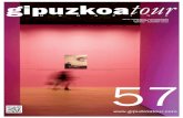 GIPUZKOA TOUR 57
