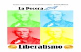 Pecera.- Liberalismo