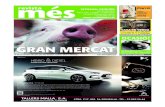 Revista Més núm 526. 27 Març-2 Abril 2012