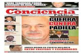 Semanario Conciencia Publica 38