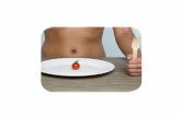 ¿cómo detectar si padeces de trastornos de la alimentación anorexia fotos