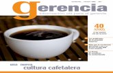 Revista Gerencia - Octubre 08 - No. 453