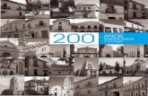 200 Años 200 Testimonios