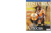 HISTORIA Y VIDA (416)
