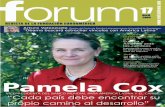 Revista Forum 17