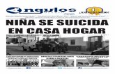 Àngulos Diario Ed.368 Viernes 25/01/2013