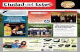 Ciudad del Este TI - #84 - Julio 2011 - Latinmedia Publishing