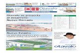 Otavalo Informa Abril 2013