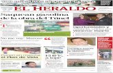 Heraldo de Coatzacoalcos 15mar2013