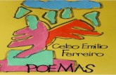 Poemas de Celso Emilio Ferreiro
