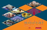 Revista UCLM-Social