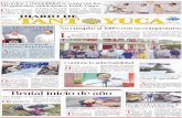 Diario de Tantoyuca 2 de Enero de 2014